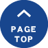 PAGETOP