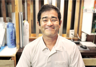 小崎 英津朗