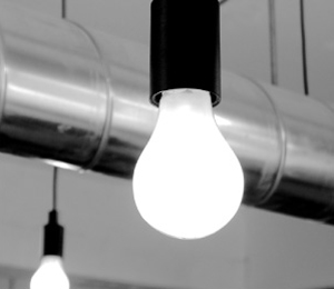 電気設備工事イメージ