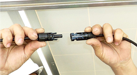 採用情報イメージ